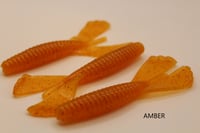 Image 12 of 3.5" Phantom Grub 