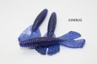 Image 13 of 3.5" Phantom Grub 