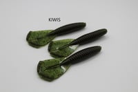 Image 14 of 3.5" Phantom Grub 