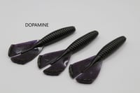 Image 15 of 3.5" Phantom Grub 