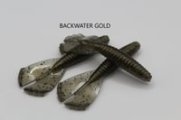 Image 16 of 3.5" Phantom Grub 