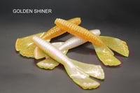 Image 17 of 3.5" Phantom Grub 