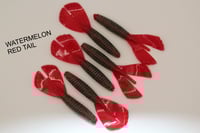 Image 1 of 3.5" Phantom Grub 