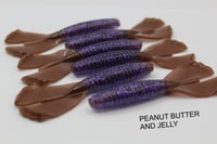 Image 19 of 3.5" Phantom Grub 