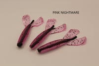 Image 20 of 3.5" Phantom Grub 