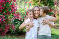 Image 2 of Elizabeth Park Mini Sessions June 12th-14th