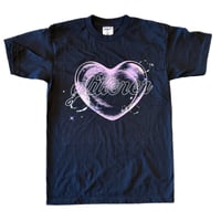 Heart Shirt