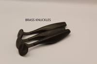 Image 7 of 3.8" Rip Rap 