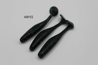 Image 9 of 3.8" Rip Rap 