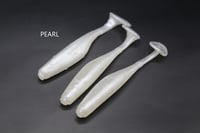 Image 10 of 3.8" Rip Rap 