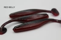 Image 12 of 3.8" Rip Rap 