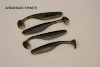 Image 13 of 3.8" Rip Rap 