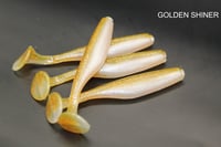 Image 14 of 3.8" Rip Rap 