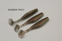 Image 1 of 3.8" Rip Rap 