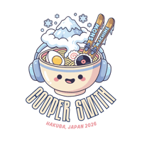 Snow Machine festival hoodie Bottle Green (Large)