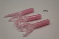 Image 7 of Crappie Tube 