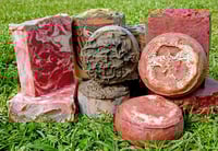 Image 3 of New 🌼 Spring 🦋 Collection 