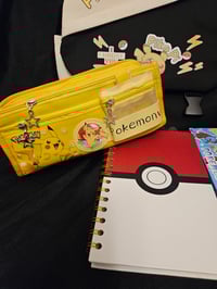 Image 1 of Pokemon Bundle 