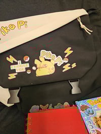 Image 4 of Pokemon Bundle 