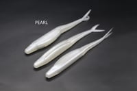 Image 6 of 5” Split Tail Shad