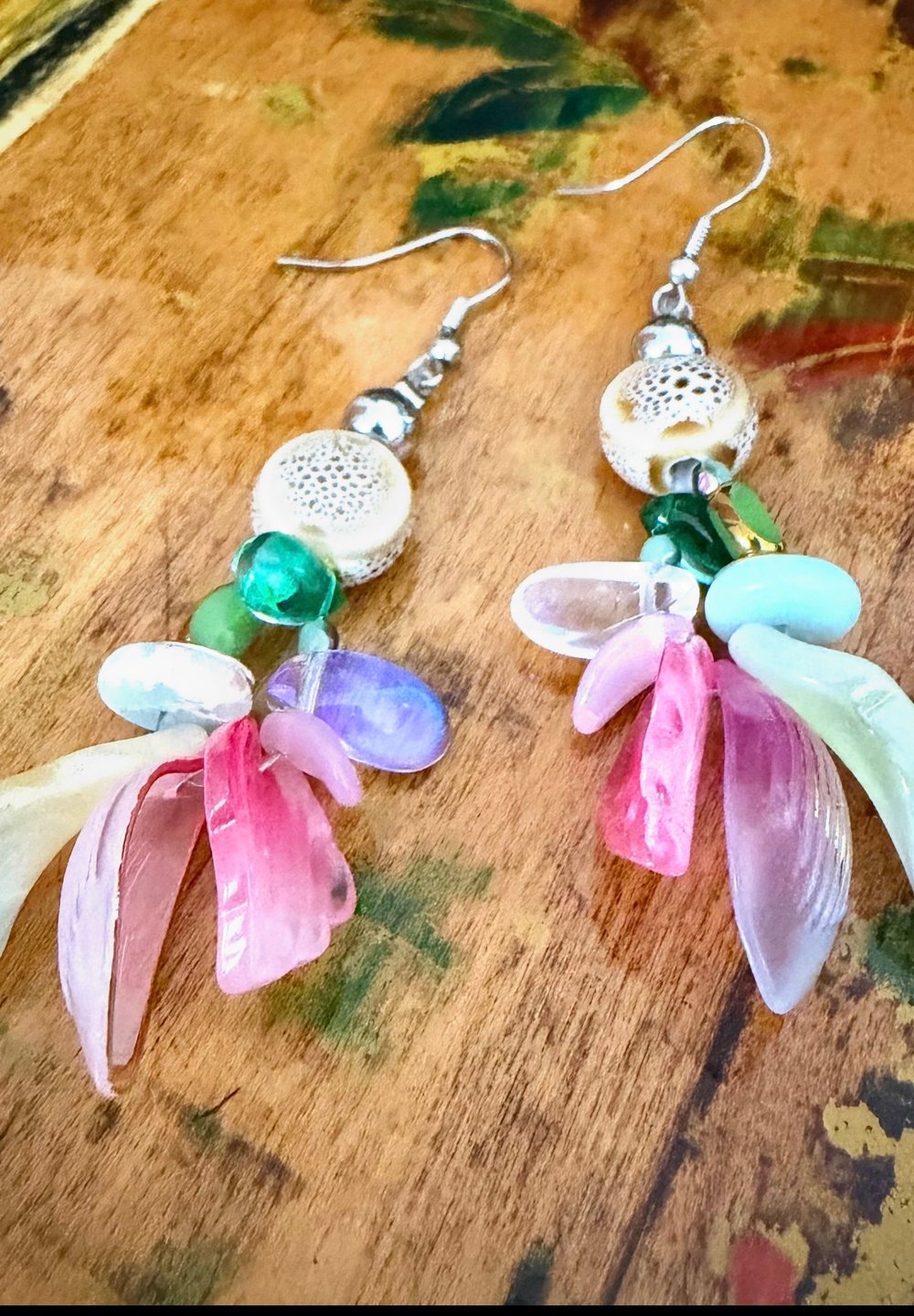 Image of Valley of Color