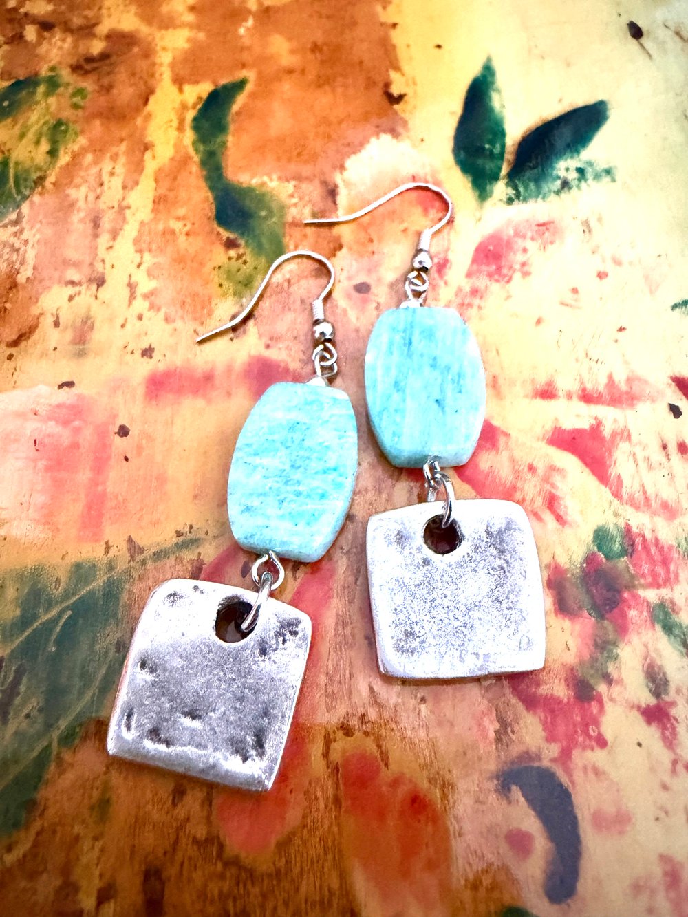 Image of Day and Night