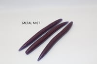 Image 8 of 5” Stick Bait 