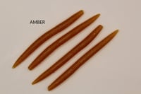 Image 9 of 5” Stick Bait 