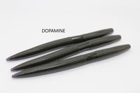 Image 11 of 5” Stick Bait 