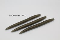 Image 12 of 5” Stick Bait 