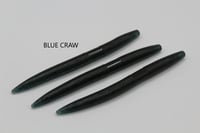 Image 13 of 5” Stick Bait 