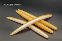 Image 14 of 5” Stick Bait 