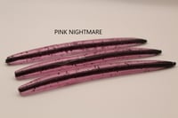 Image 1 of 5” Stick Bait 