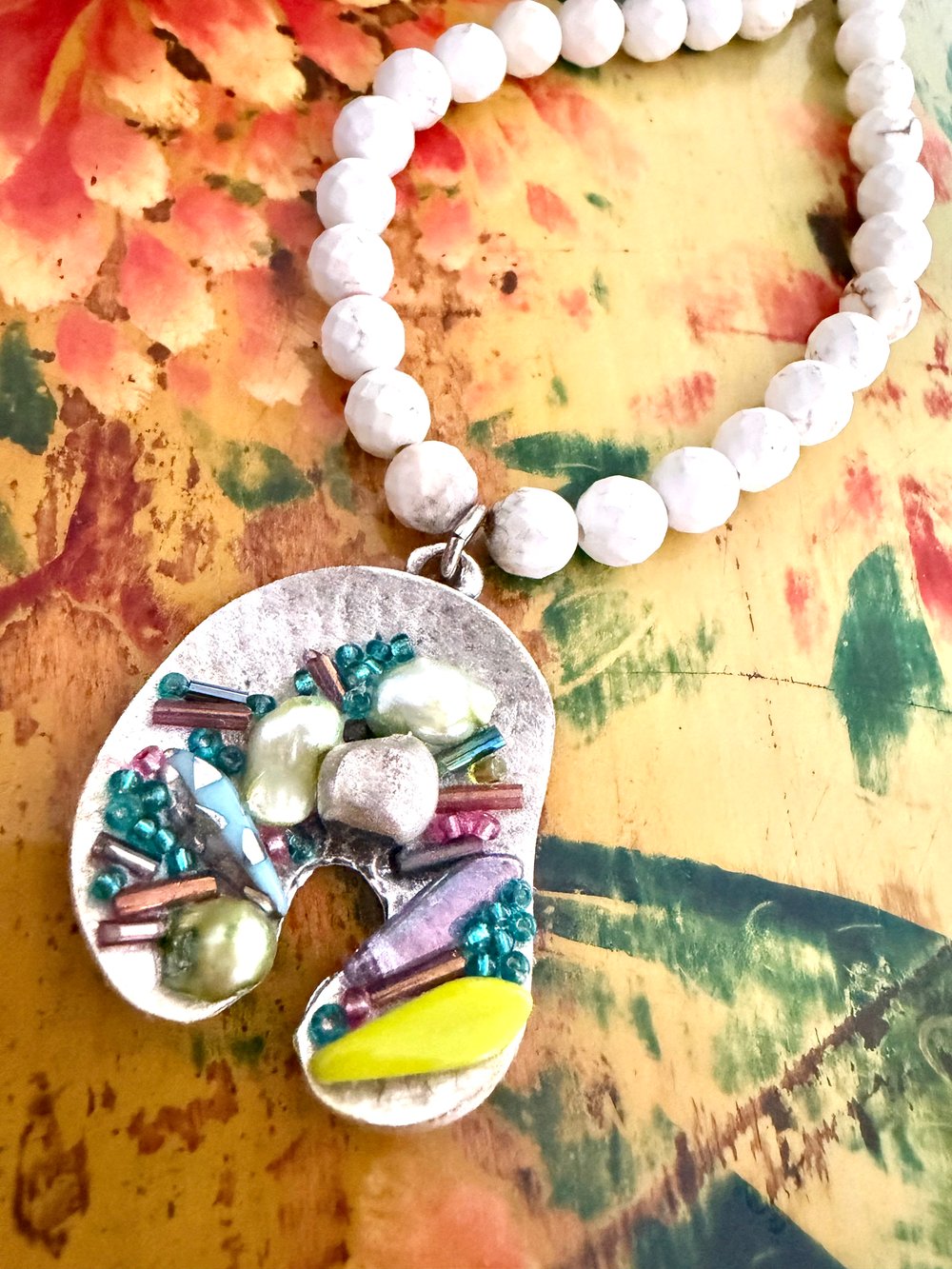 Image of Sleeping Beauty 