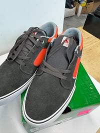 Image 2 of Emerica Cadence size 11
