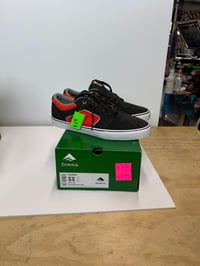 Image 3 of Emerica Cadence size 11