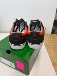 Image 5 of Emerica Cadence size 11