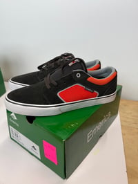 Image 7 of Emerica Cadence size 11