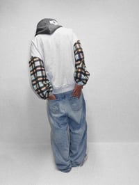 Image 4 of TARTONE HOODIE