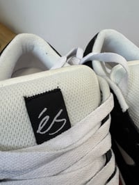 Image 2 of Es Sophisto size 11 and 12