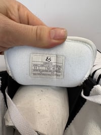 Image 4 of Es Sophisto size 11 and 12
