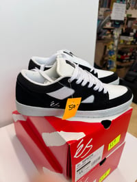 Image 5 of Es Sophisto size 11 and 12