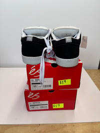 Image 7 of Es Sophisto size 11 and 12