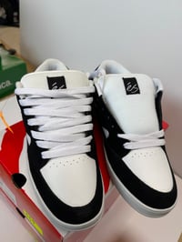 Image 8 of Es Sophisto size 11 and 12