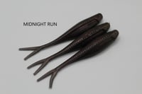 Image 10 of 4 " Tracer Shad