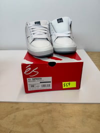 Image 5 of Es Sophisto size 10