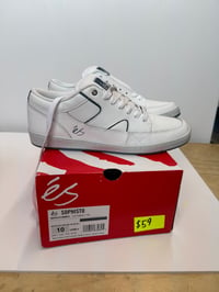 Image 2 of Es Sophisto size 10