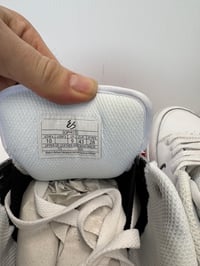Image 3 of Es Sophisto size 10