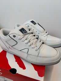 Image 1 of Es Sophisto size 10