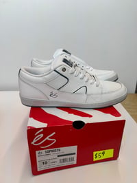 Image 4 of Es Sophisto size 10